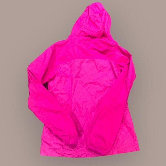 Columbia Bright Pink Coat - Picture 2 of 5